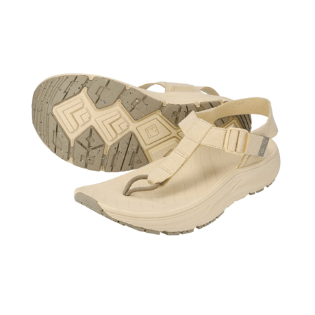 rig footwear,mguu n'v