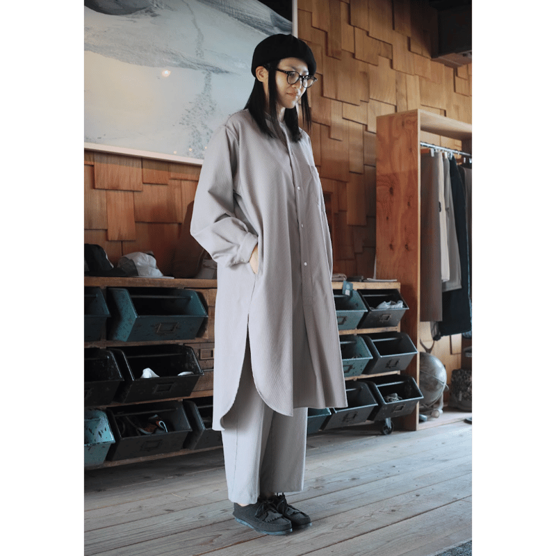 holk, kang fu pants | Purveyors holk, kang fu pants | Purveyors