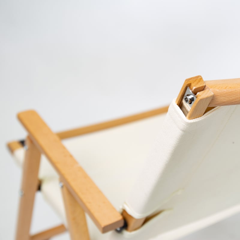 【新品未使用】 SPATZ Woodpecker Spatz,Woodpecker | Purveyors