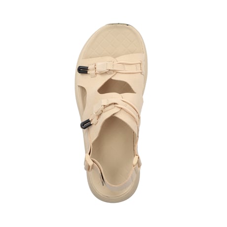 rig footwear,kuruka