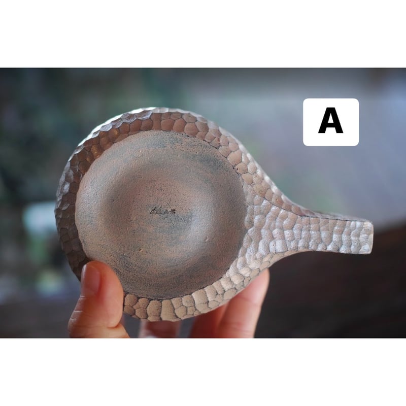 atelier dehors, ＃12 栃 漆 | Purveyors