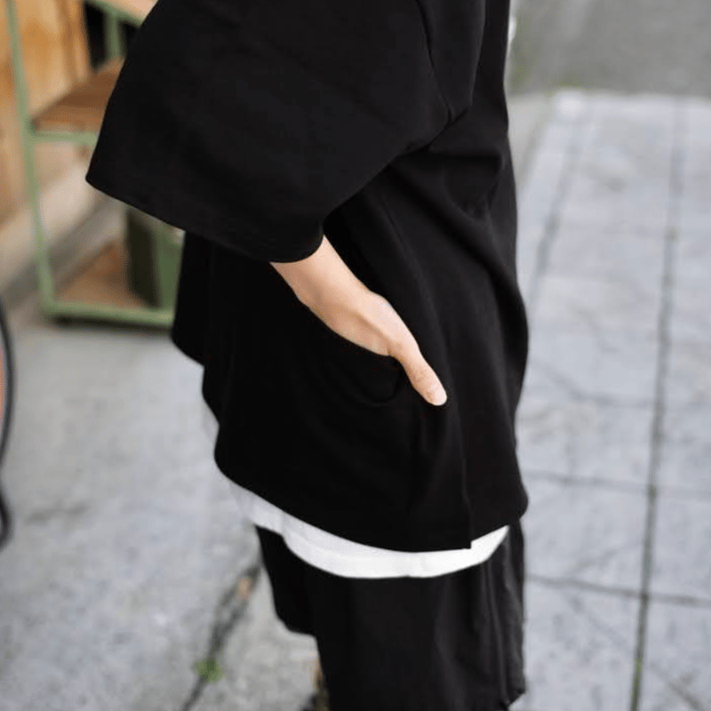 takuThis is my sportswear ハーフトラックプロダク ハーフトラックプロダクツ This is my sportswear