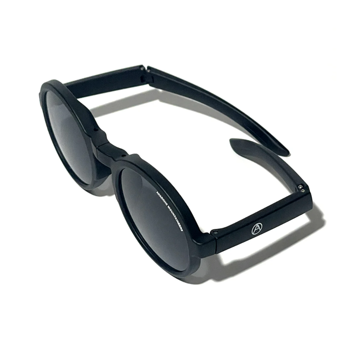 Mountain Research,Koremo Type02 | Purveyors