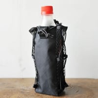 Shelt, Bottle Holder(ECO-PAK)