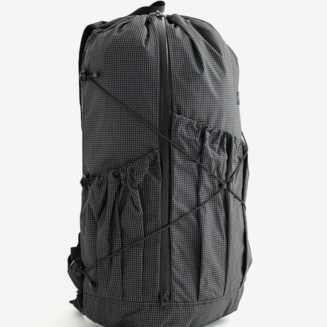 CAYL,Cho Pee Cordura