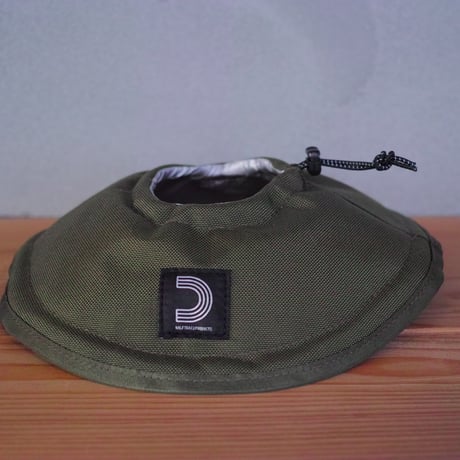 HALFTRACK PRODUCTS  Lampshade
