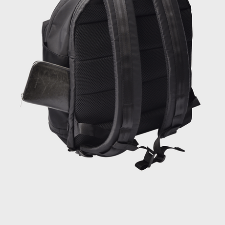 FADEN, Partition Day Pack 「012_Nico」
