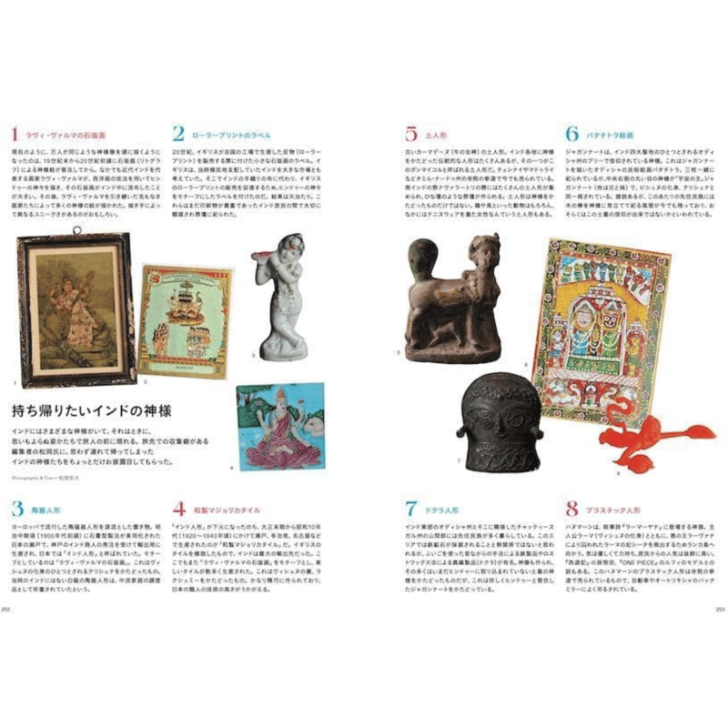 TRANSIT, TRANSIT Travel Guide lndia | Purveyors