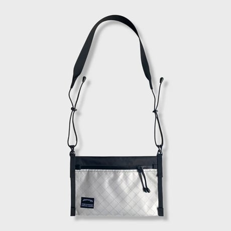 allmansright, Eco Kross