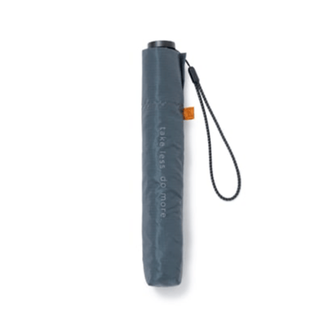 GOSSAMER GEAR, TLDM Folding Umbrella