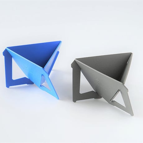 MUNIEQ, Tetra Drip,02P
