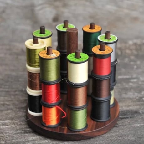 【激レア廃盤品】DAIS ピクニックテーブル ウォルナット ソフト99 レインドロップ トルネードヴォルテックス