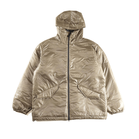 brownby2tacs | STORES