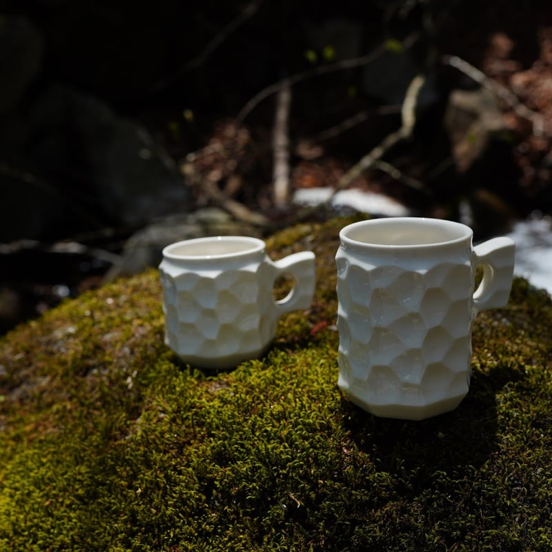 バーベキュー・調理用品 Akihiro Woodworks jincup GOLDEN gold バーベキュー・調理用品 Akihiro Woodworks jincup GOLDEN gold