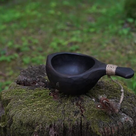 Soul of Siberia, Kuksa #1 Classic