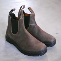 遊山本舗天狗印, SHAKA | Purveyors