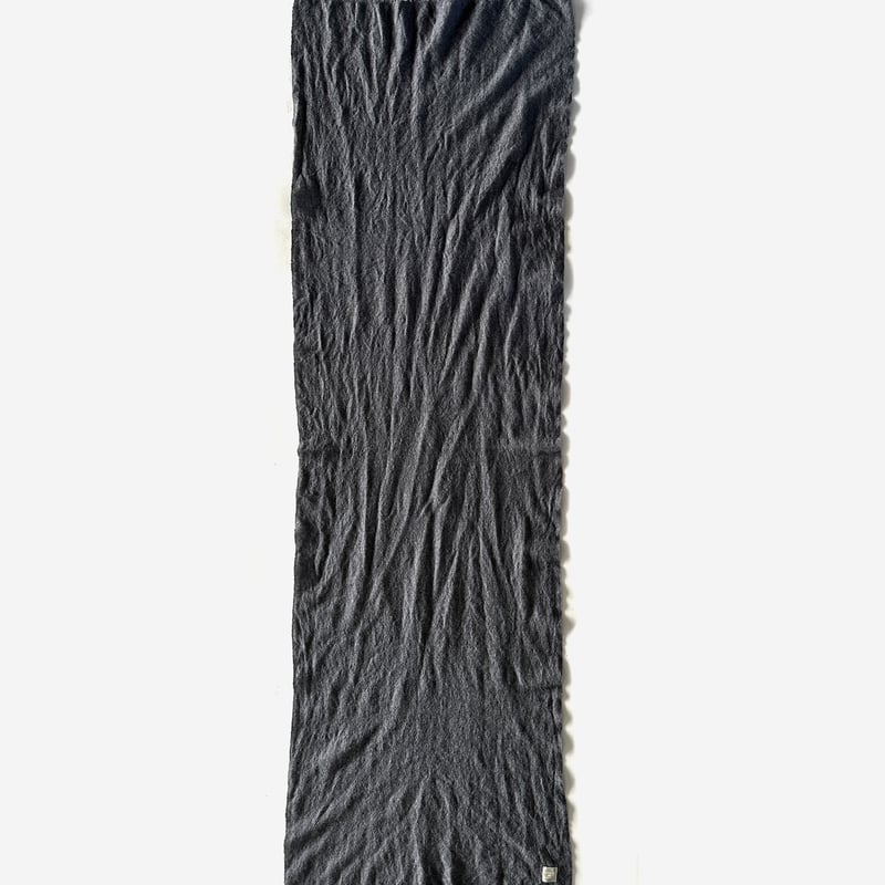 LOCALLY, muji muffler | Purveyors
