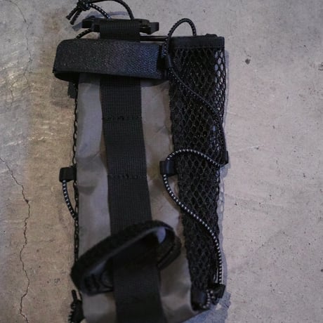 Shelt, Bottle Holder(ECO-PAK)