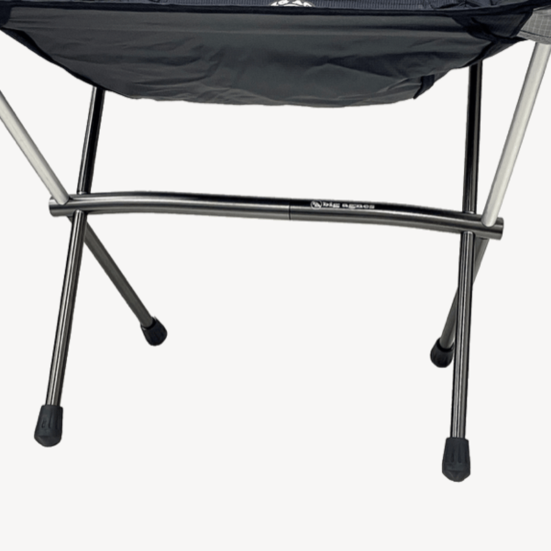 Big Agnes, Skyline UL Stool(スカイラインUL スツール) | Pu