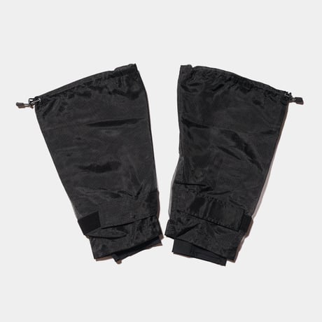 meanswhile, Rip Stop Mesh Arm Cover