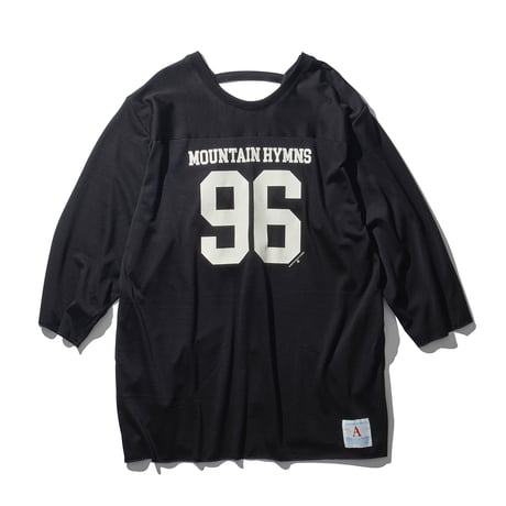 Mountain Research,Football Coverall Apron