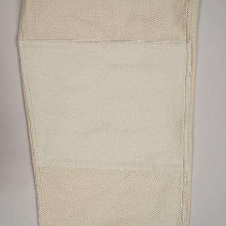 Nigel Cabourn x OMTC Dungaree 2nd #11