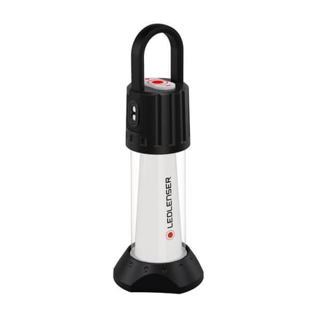 LEDLENSER, ML6 Connect WL