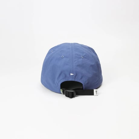 halo commodity,ROGO Cap