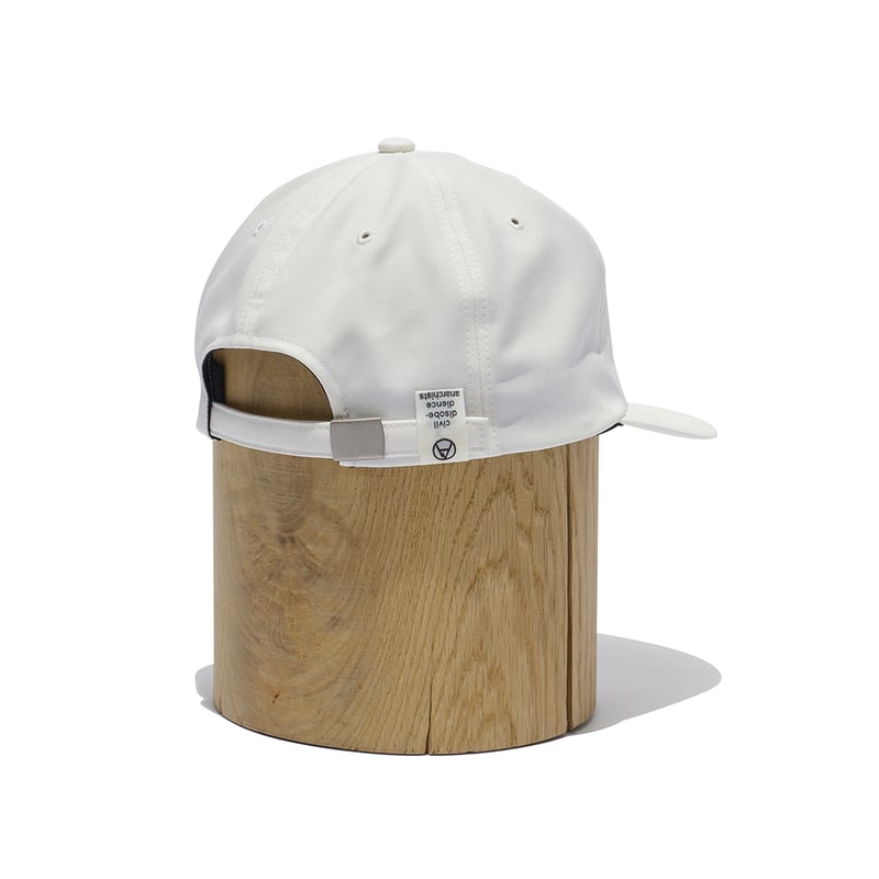 Mountain Research, B.S.S. Cap | Purveyors Mountain Research, B.S.S. Cap | Purveyors