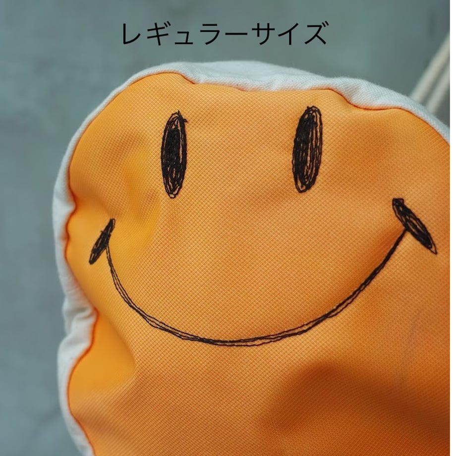 666a774d85f634000112650e