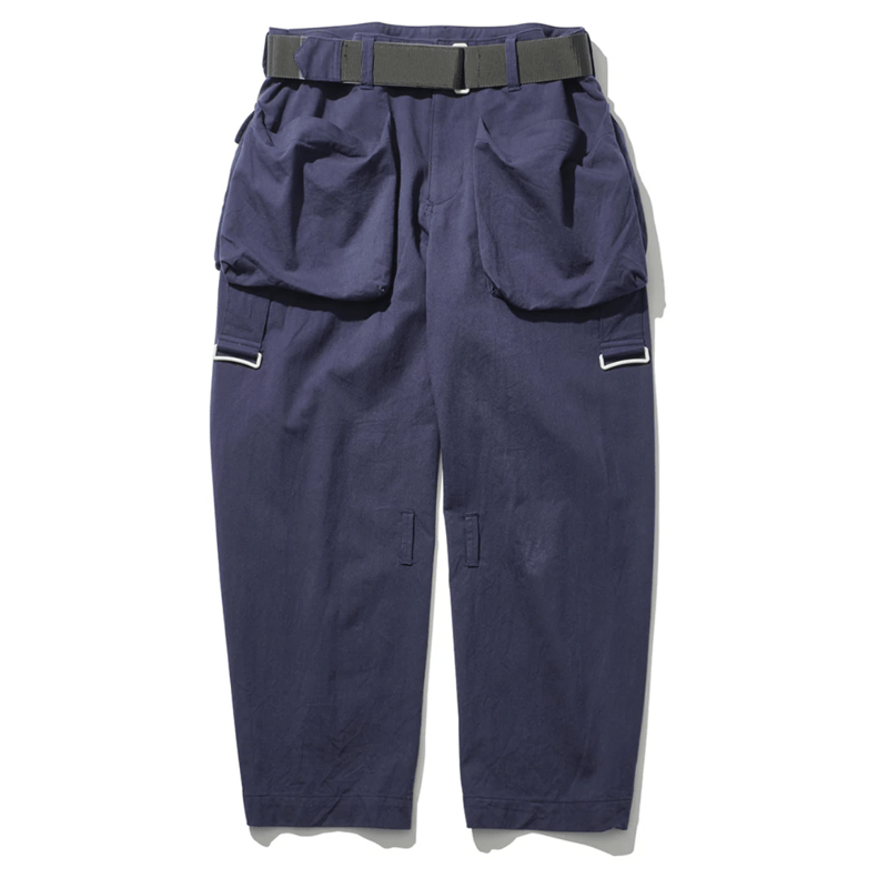 パンツ MOUNTAIN RESEARCH 中古・古着通販】MOUNTAIN RESEARCH (マウンテンリサーチ