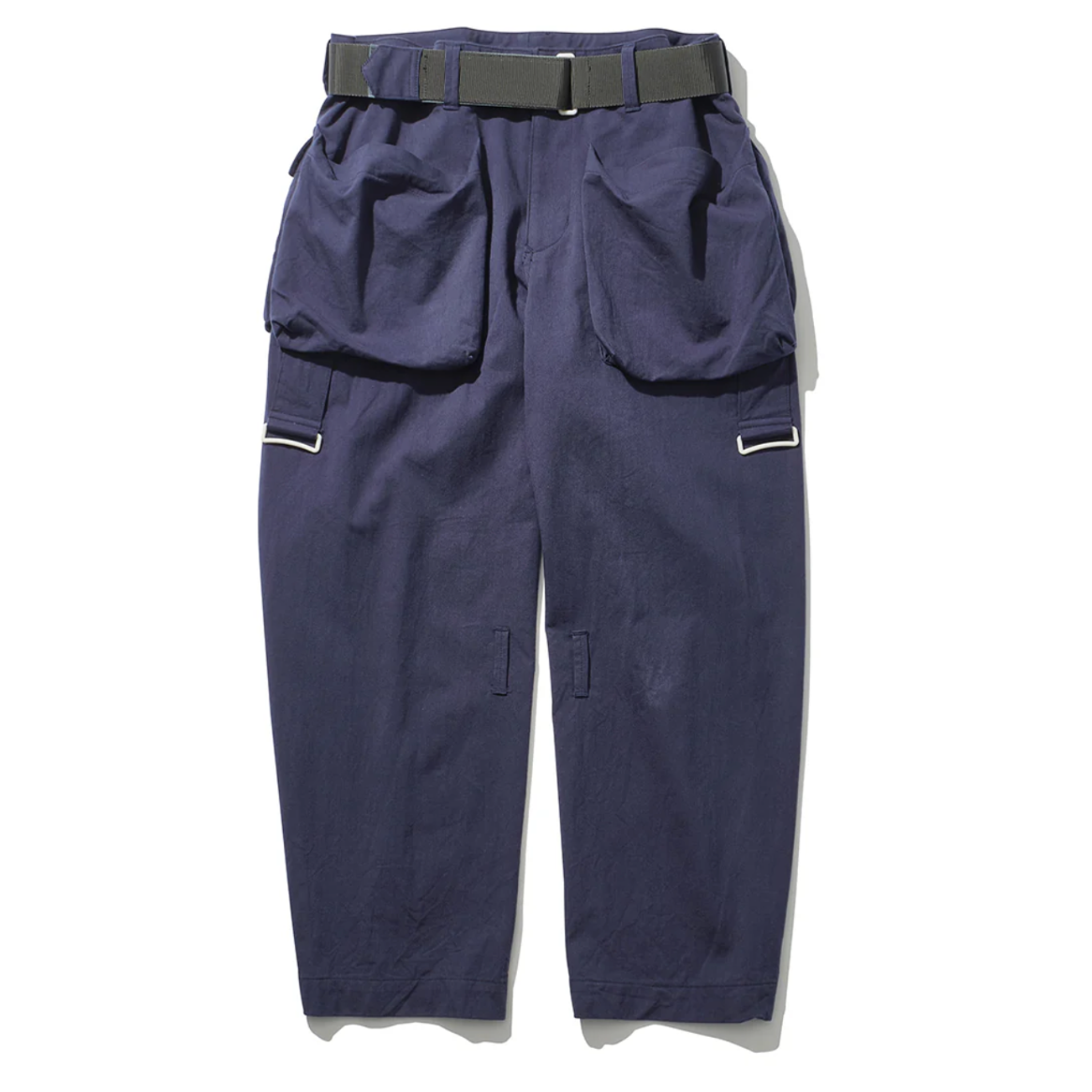 新品未使用　Mountain Research Walker Polo メッシュ Mountain Research, Walker Long | Purveyors