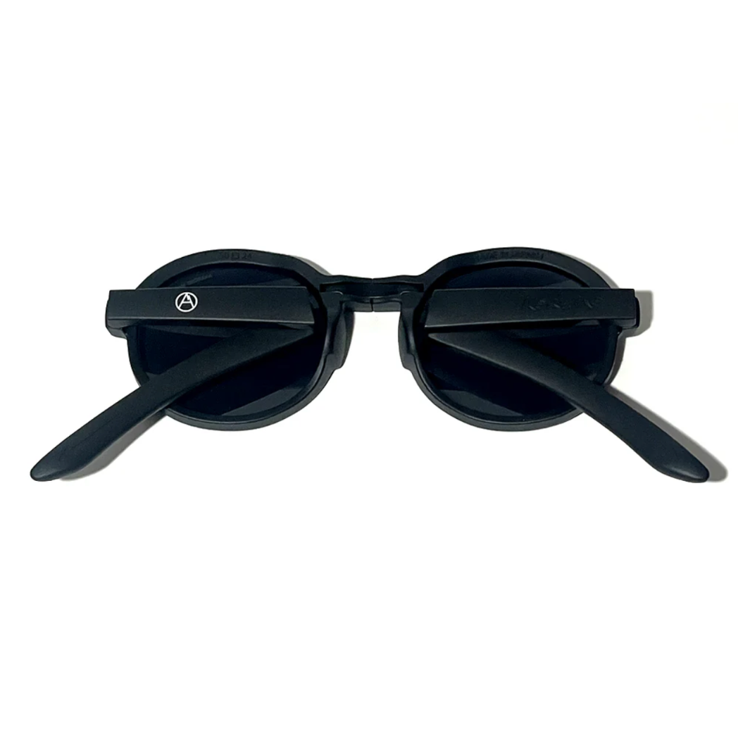 Mountain Research,Koremo Type02 | Purveyors