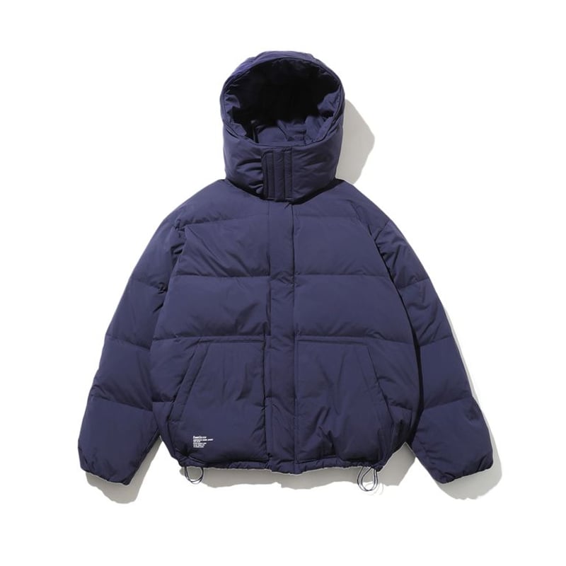 FreshService, CORPORATE DOWN JACKET | Purveyors FreshService, CORPORATE DOWN JACKET | Purveyors