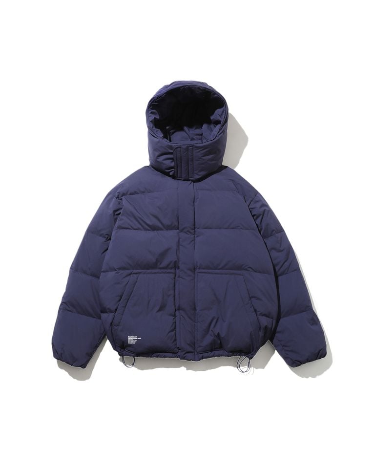 FreshService, CORPORATE DOWN JACKET | Purveyors FreshService, CORPORATE DOWN JACKET | Purveyors