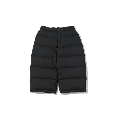 calm&ride, NICE AND COZY DOWN PANTS