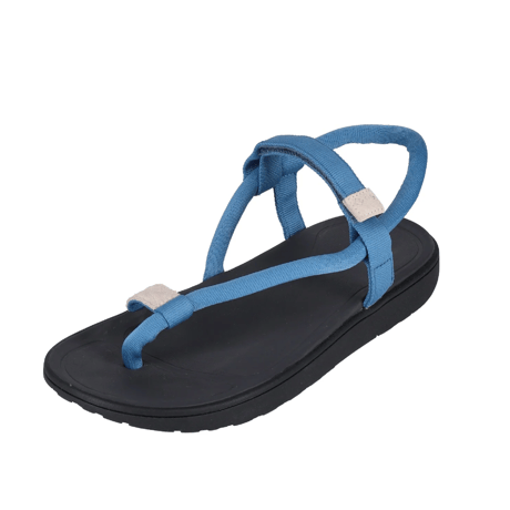 rig footwear,nohy
