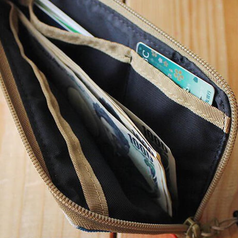 HALF TRACK PRODUCTS,BANK別誂 | Purveyors