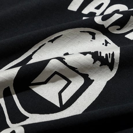 TACOMA FUJI RECORDS,TACOMA FUJI RECORDS LOGO Tee ‘26
