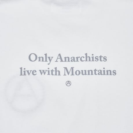 Mountain Research, Rivetee L/S（A）