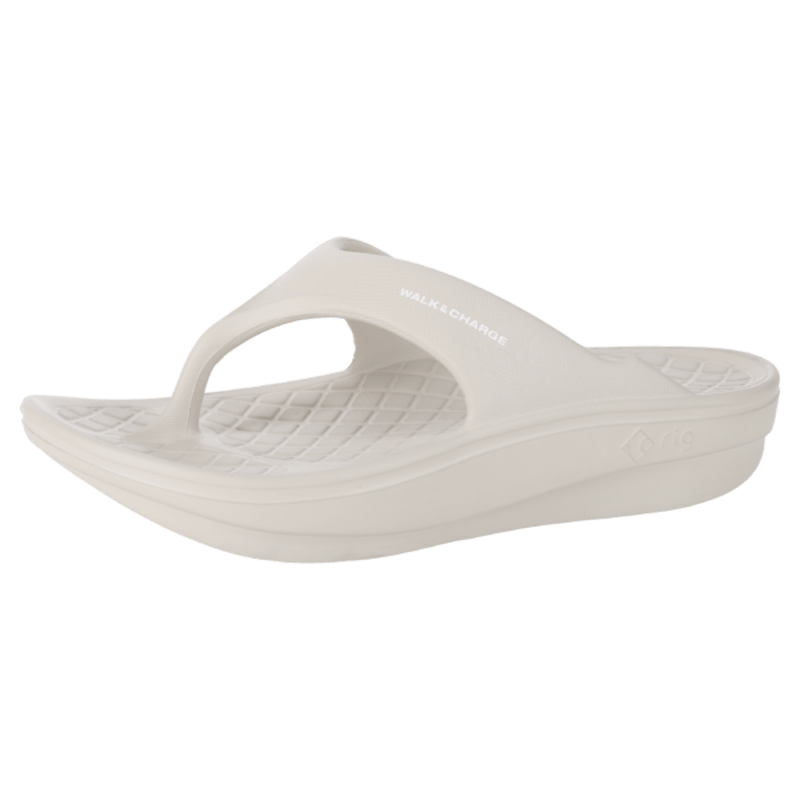 rig footwear, FlipFlop2.0 | Purveyors