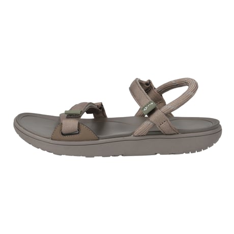 rig footwear,tetiva（25SS）