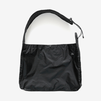atelierBluebottle, PAC-Lite（SAIL CLOTH）/店頭販売のみ 