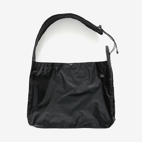 CATEGORY BAGS & PACKS | Purveyors CATEGORY BAGS & PACKS | Purveyors