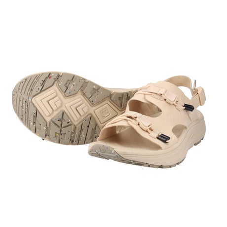 rig footwear,kuruka