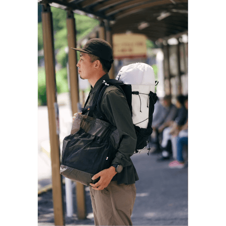 SAYAMA works , Tote２G極