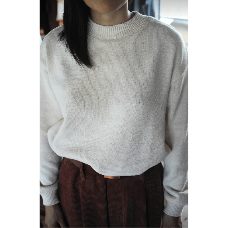 ISSUETHINGS, type67 (with sticker) 24b/67b-c-32