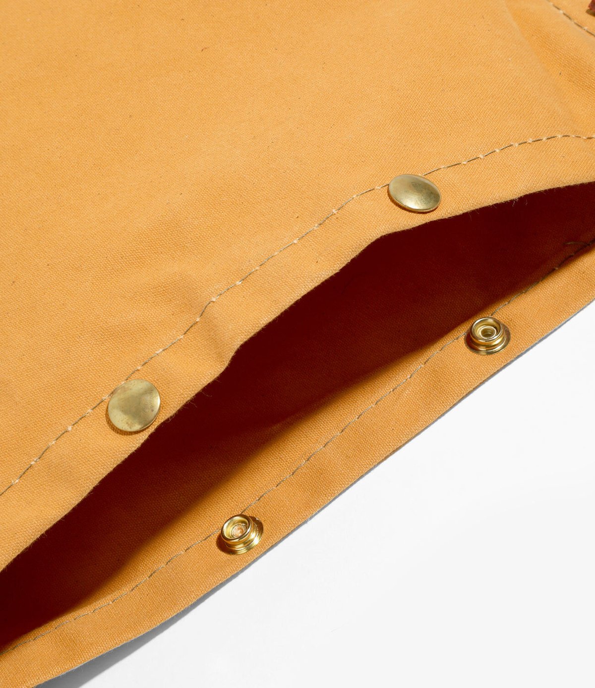 south2west8 サンフォージャー バッグ ショルダー ブリーフケース south2west8 サンフォージャー バッグ ショルダー ブリーフケース