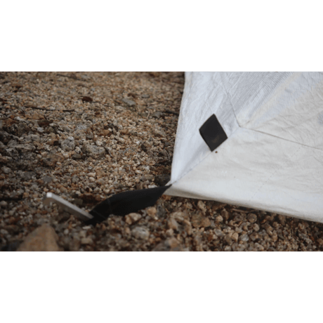 OHMI Equipment, MT Bivy
