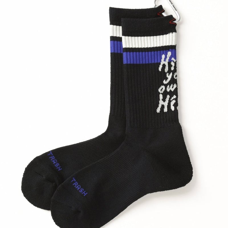 グラインドロッヂ✕B.S.K.K trash　トラッシュ Amazon.co.jp: グラインドロッヂ GRINDLODGE × BSKK Trash